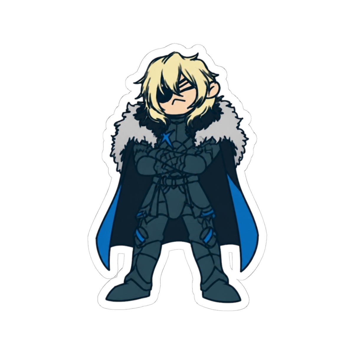 dimitri fireemblem | Fire Emblem - alternate angle 1, merchandise