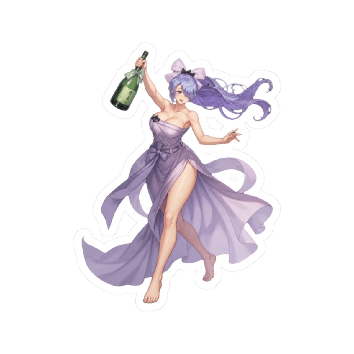FEH Camilla Hostile Springs Fight ver. | Fire Emblem - alternate angle 3, merchandise