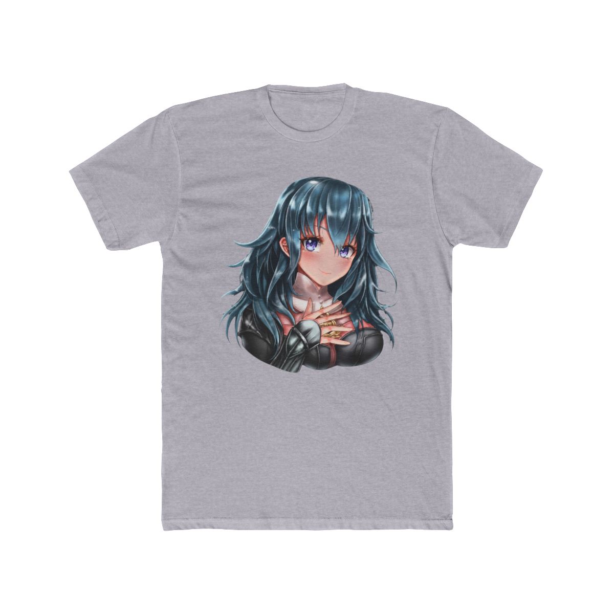 Female Byleth FE3H | Fire Emblem - alternate angle 4, merchandise