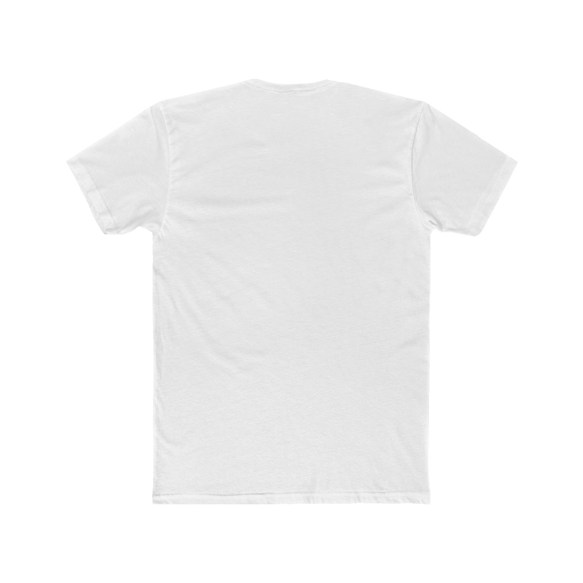 Black Eagles Edelgard T Shirt | Fire Emblem - alternate angle 1, merchandise